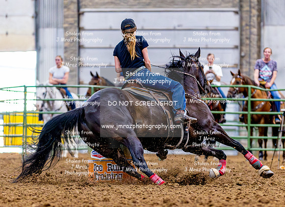 UBRA-2026-JMrazPhotography-2