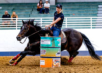 UBRA-2026-JMrazPhotography-5