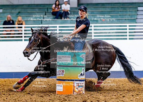 UBRA-2026-JMrazPhotography-5