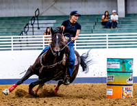 UBRA-2026-JMrazPhotography-7