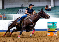 UBRA-2026-JMrazPhotography-9