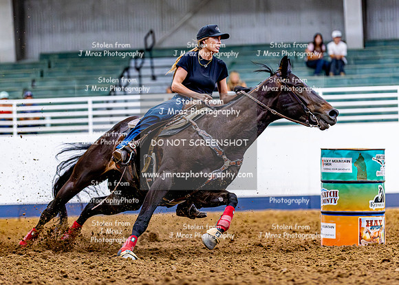 UBRA-2026-JMrazPhotography-9