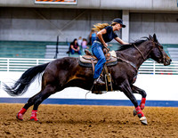 UBRA-2026-JMrazPhotography-11
