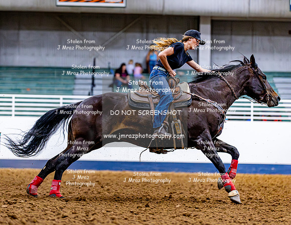 UBRA-2026-JMrazPhotography-11