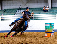 UBRA-2026-JMrazPhotography-8