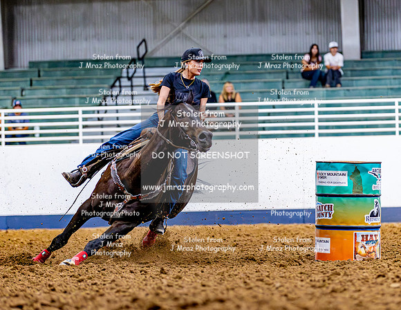 UBRA-2026-JMrazPhotography-8