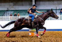 UBRA-2026-JMrazPhotography-10