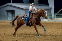 April-BB-OpenBarrels-JMrazPhotography-299