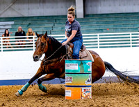 UBRA-2026-JMrazPhotography-13