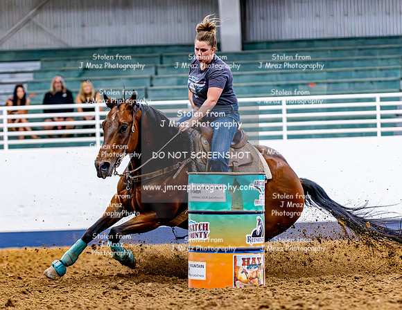 UBRA-2026-JMrazPhotography-13