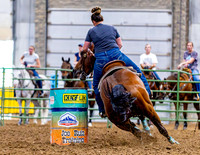 UBRA-2026-JMrazPhotography-10