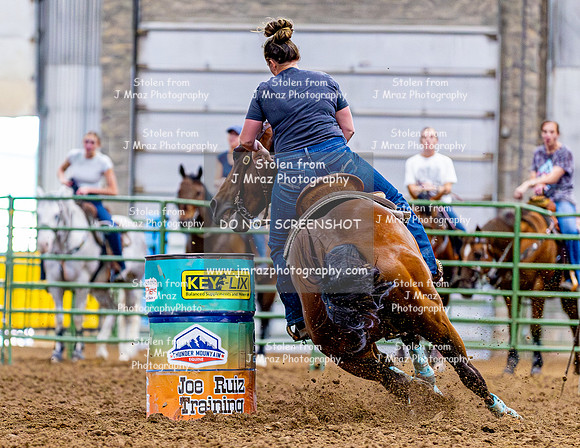 UBRA-2026-JMrazPhotography-10