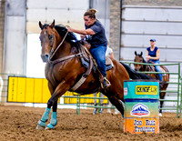 UBRA-2026-JMrazPhotography-12