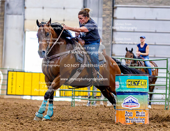 UBRA-2026-JMrazPhotography-12