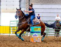 UBRA-2026-JMrazPhotography-11