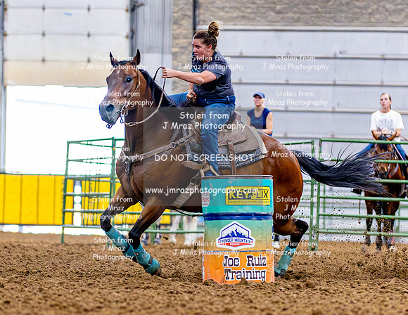 UBRA-2026-JMrazPhotography-11