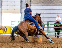 UBRA-2026-JMrazPhotography-9