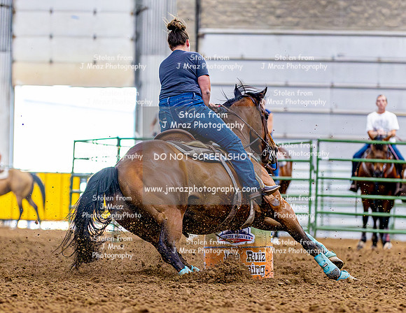 UBRA-2026-JMrazPhotography-9