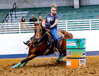 UBRA-2026-JMrazPhotography-14
