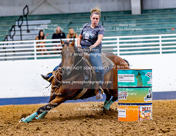 UBRA-2026-JMrazPhotography-14
