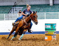UBRA-2026-JMrazPhotography-16