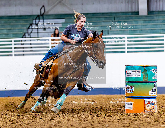 UBRA-2026-JMrazPhotography-16
