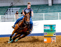 UBRA-2026-JMrazPhotography-15