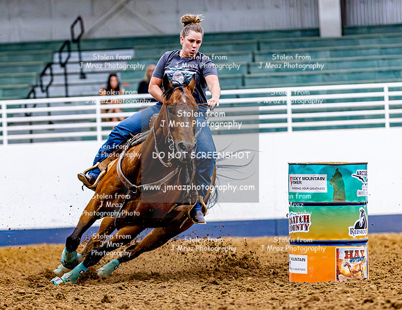UBRA-2026-JMrazPhotography-15
