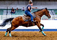 UBRA-2026-JMrazPhotography-19
