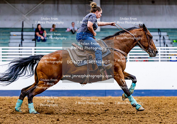 UBRA-2026-JMrazPhotography-19