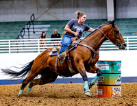 UBRA-2026-JMrazPhotography-17
