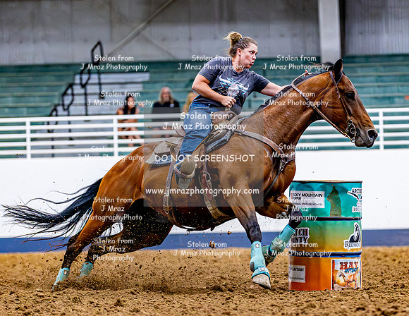 UBRA-2026-JMrazPhotography-17