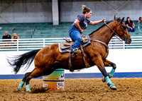 UBRA-2026-JMrazPhotography-18