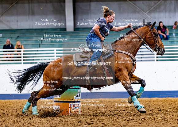 UBRA-2026-JMrazPhotography-18