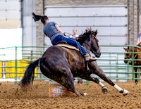 UBRA-2026-JMrazPhotography-2