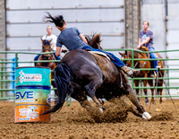 UBRA-2026-JMrazPhotography-3