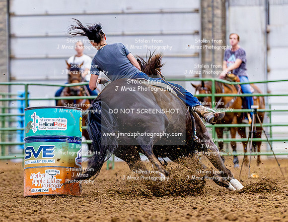 UBRA-2026-JMrazPhotography-3