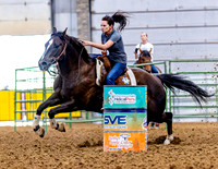 UBRA-2026-JMrazPhotography-5