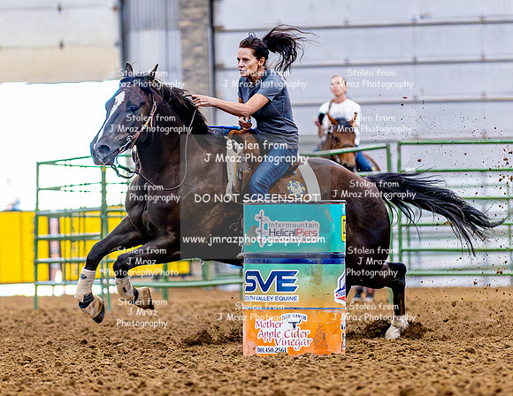UBRA-2026-JMrazPhotography-5