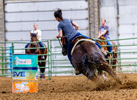 UBRA-2026-JMrazPhotography-4
