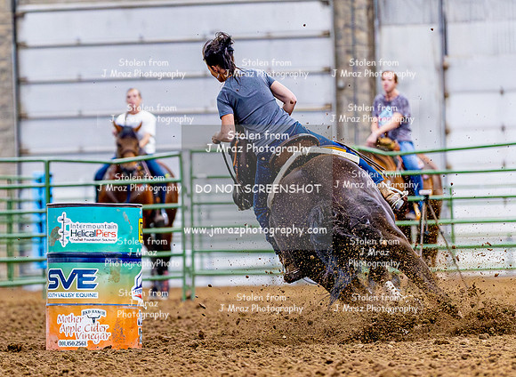 UBRA-2026-JMrazPhotography-4