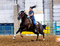 UBRA-2026-JMrazPhotography-6