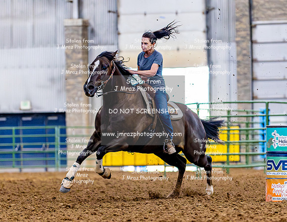 UBRA-2026-JMrazPhotography-6