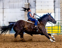 UBRA-2026-JMrazPhotography-1