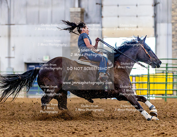 UBRA-2026-JMrazPhotography-1