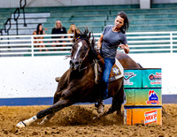 UBRA-2026-JMrazPhotography-7