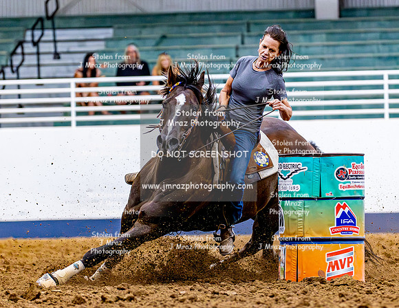 UBRA-2026-JMrazPhotography-7