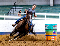 UBRA-2026-JMrazPhotography-8