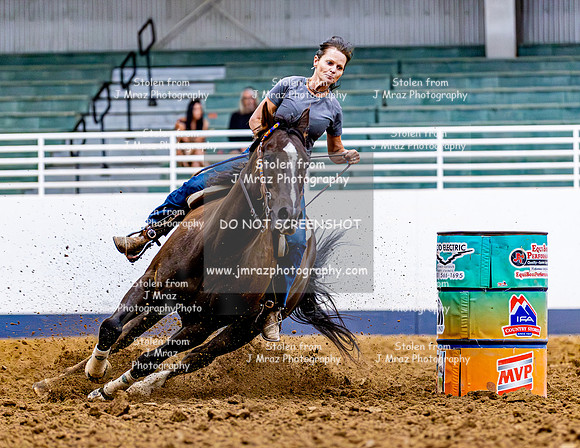 UBRA-2026-JMrazPhotography-8