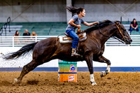 UBRA-2026-JMrazPhotography-11